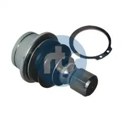 Шаровая опора RTS 93-04609-015
