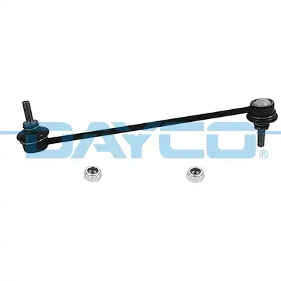 Тяга стабилизатора DAYCO DSS1018