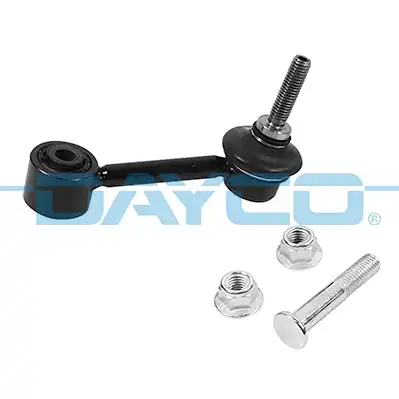 Тяга стабилизатора DAYCO DSS1033