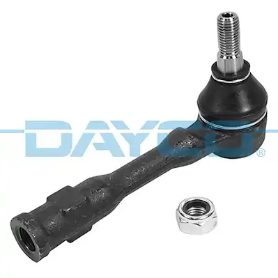 Рулевой наконечник DAYCO DSS1075