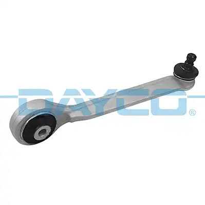Рычаг подвески DAYCO DSS1082