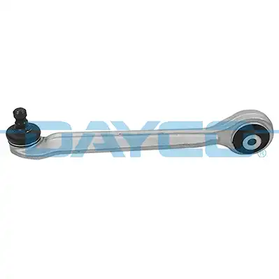 Рычаг подвески DAYCO DSS1086