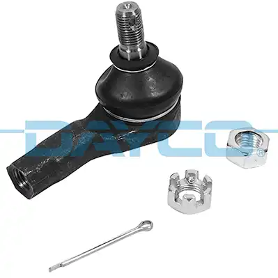 Рулевой наконечник DAYCO DSS1092