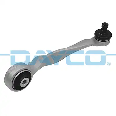 Рычаг подвески DAYCO DSS1125