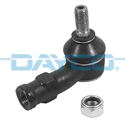 Рулевой наконечник DAYCO DSS1257