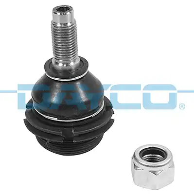 Шаровая опора DAYCO DSS1276