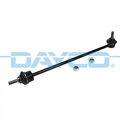 Тяга стабилизатора DAYCO DSS1389