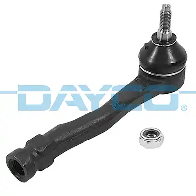 Рулевой наконечник DAYCO DSS1486