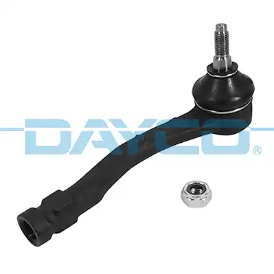 Рулевой наконечник DAYCO DSS1487
