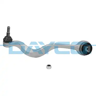 Рычаг подвески DAYCO DSS1544