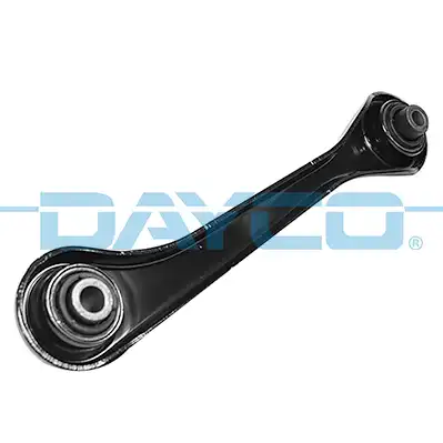 Рычаг подвески DAYCO DSS2390