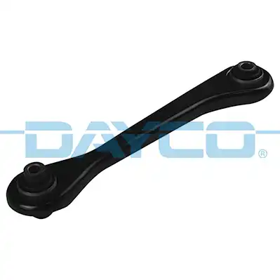 Рычаг подвески DAYCO DSS2426