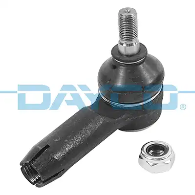 Рулевой наконечник DAYCO DSS2452