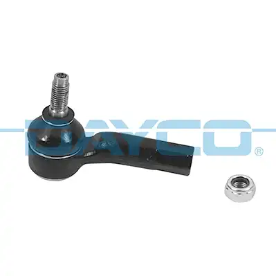 Рулевой наконечник DAYCO DSS2483