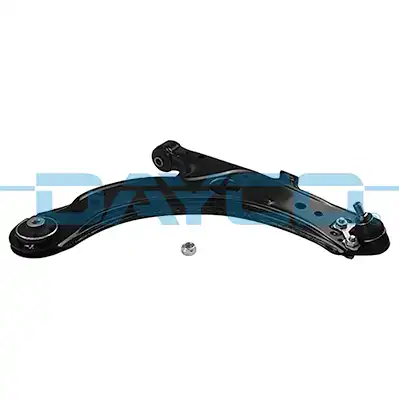 Рычаг подвески DAYCO DSS2838
