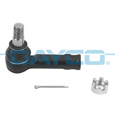 Рулевой наконечник DAYCO DSS2913