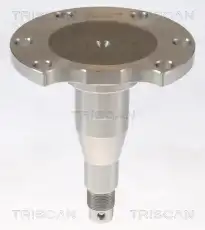 Ступица TRISCAN 8535 29010