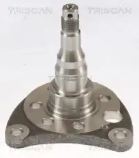 Ступица TRISCAN 8535 29011