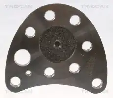Ступица TRISCAN 8535 29011