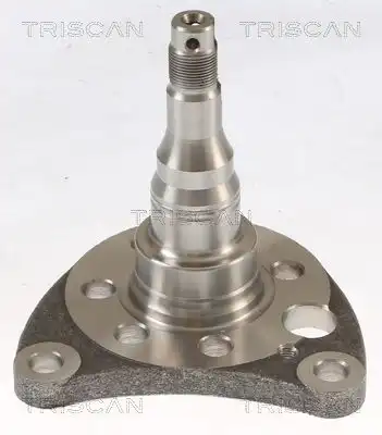 Ступица TRISCAN 8535 29011