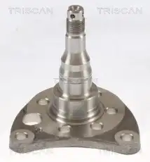 Ступица TRISCAN 8535 29012