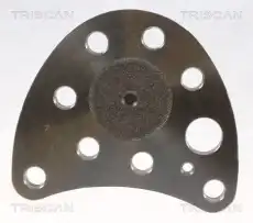 Ступица TRISCAN 8535 29012