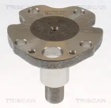 Ступица TRISCAN 8535 29014