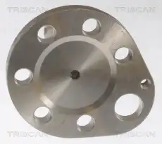 Ступица TRISCAN 8535 29015