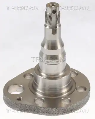 Ступица TRISCAN 8535 29016