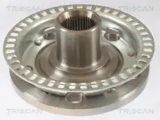 Ступица TRISCAN 8535 29017