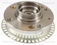 Ступица TRISCAN 8535 29018