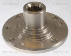 Ступица TRISCAN 8535 29025