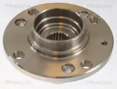 Ступица TRISCAN 8535 29025