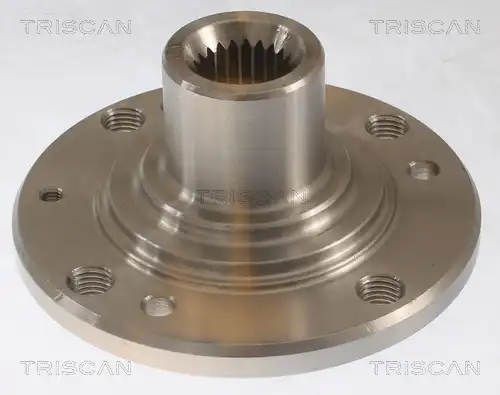 Ступица TRISCAN 8535 29025