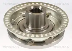 Ступица TRISCAN 8535 29028