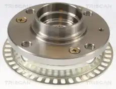 Ступица TRISCAN 8535 29028