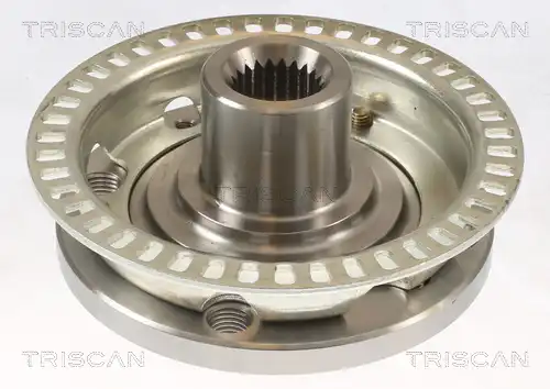 Ступица TRISCAN 8535 29028