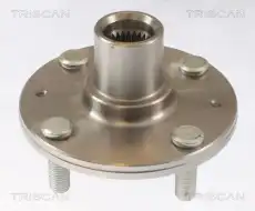 Ступица TRISCAN 8535 43003