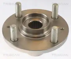 Ступица TRISCAN 8535 43003