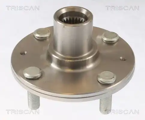 Ступица TRISCAN 8535 43003