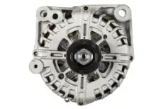 Генератор HELLA 8EL 011 713-891