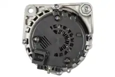 Генератор HELLA 8EL 011 713-891