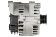 Генератор HELLA 8EL 011 713-891
