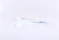 Осушитель кондиционера NISSENS 95771