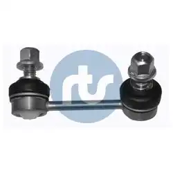 Тяга стабилизатора RTS 97-07062-1
