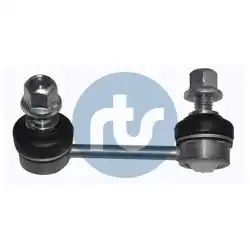 Тяга стабилизатора RTS 97-07062-2