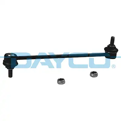Тяга стабилизатора DAYCO DSS1002