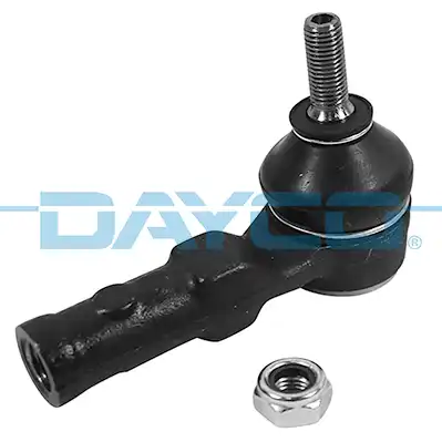 Рулевой наконечник DAYCO DSS1011