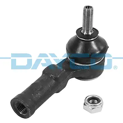 Рулевой наконечник DAYCO DSS1012