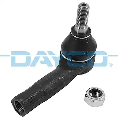 Рулевой наконечник DAYCO DSS1110
